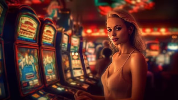 Kartu-kartu Captain's Bounty ditampilkan pada layar dengan jelas