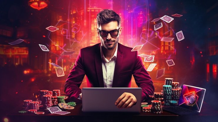 Bracketing turnamen Wild Rift dengan jalur pemenang dan pemenang